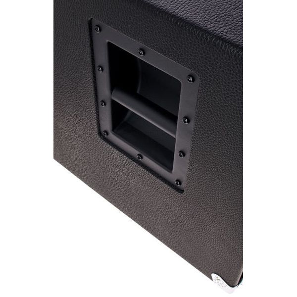 Phil Jones Bass Cabinet C9 BL