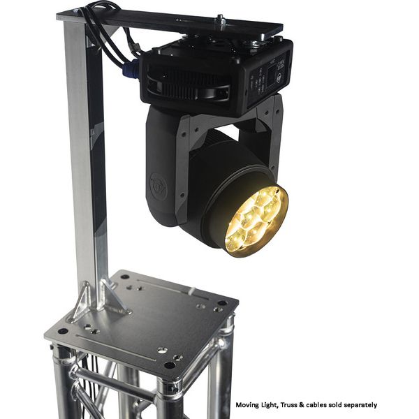 Duratruss Lighting Fixture Suspension