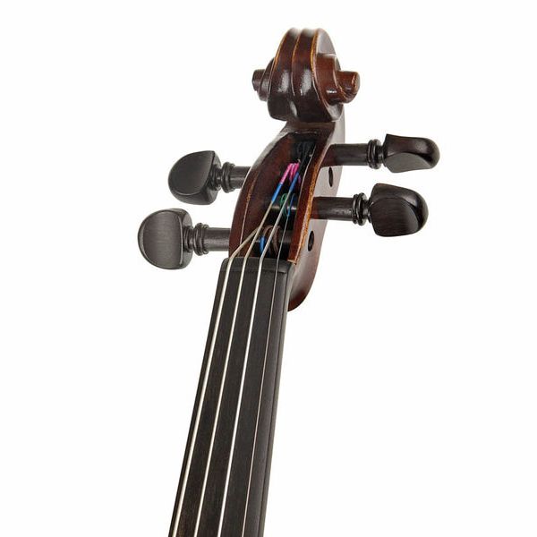 Franz Sandner 601 Violin Set 1/2