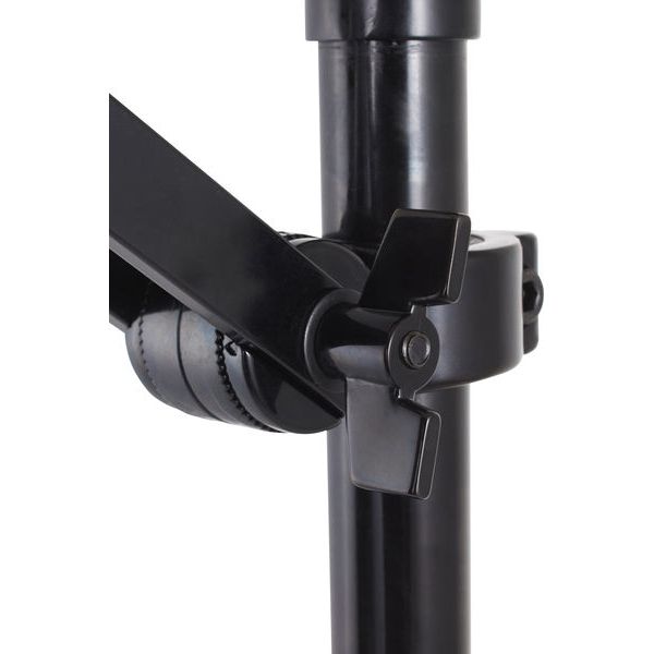 NS Design CR-BEPS Bass Endpin Stand