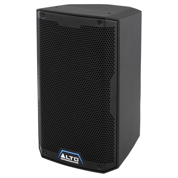 Alto TS 408/12S Power Bundle