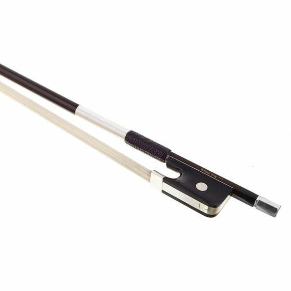 Bound Free VC2028 Carbon Cello Bow