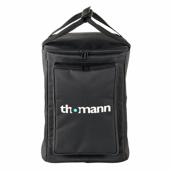Thomann Bag Behringer MPA200BT