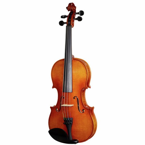 Karl H&ouml;fner H7-V Violin 4/4