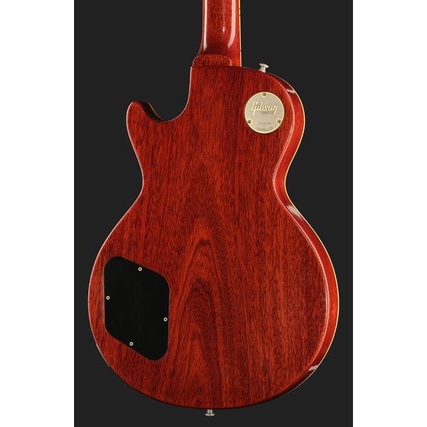 Gibson 1959 Les Paul DL HPT ULA #3