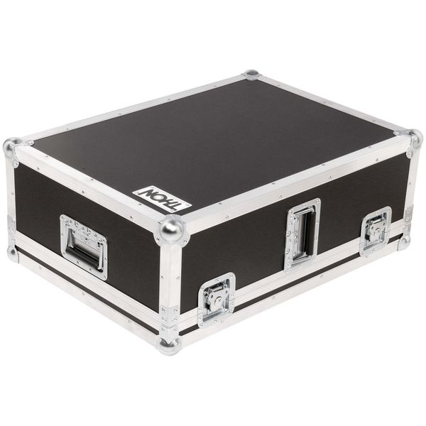 Thon Mixercase Midas M 32R PB