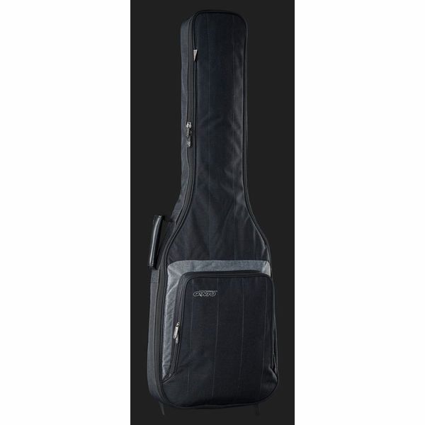 Sandberg California II VS 4 MN RB