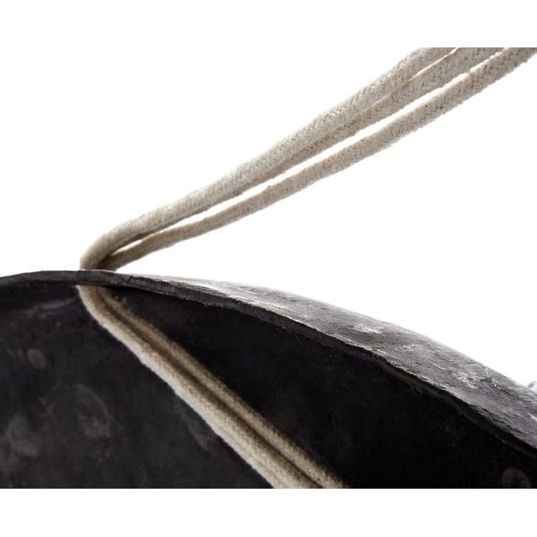 Thomann Wuhan Tam Tam 75