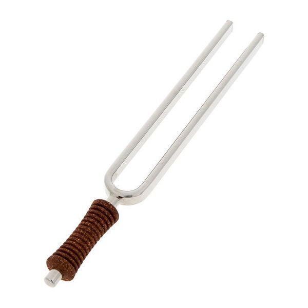 Meinl Tuning Fork Chiron TF-CH