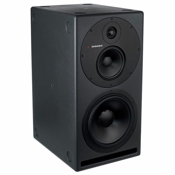 Dynaudio Core 59