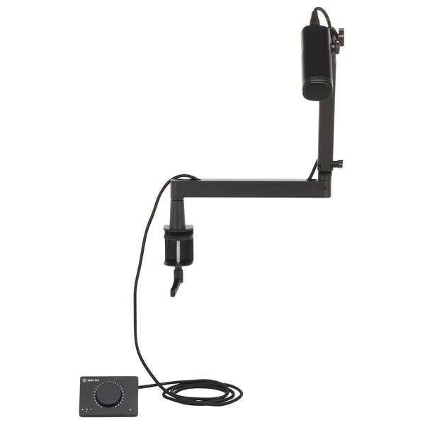 Elgato Full XLR Experience LP Bundle