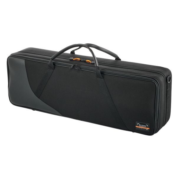 Karl H&ouml;fner Guadagnini 4/4 Violin Outfit