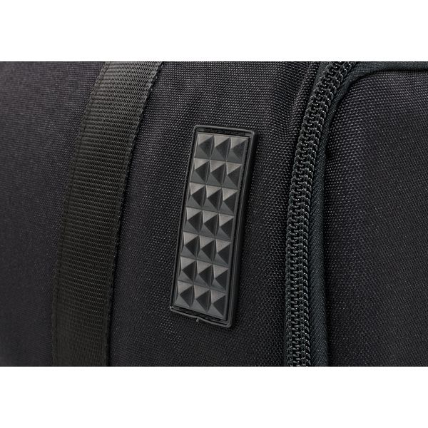 Thomann Pro Accordion Bag 96