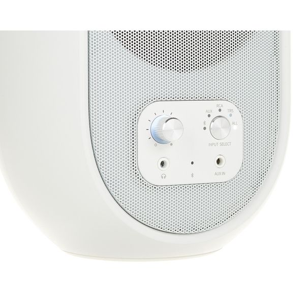JBL 104-BT White