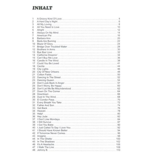 Bosworth Hit Session Ukulele