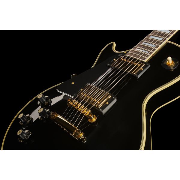 Gibson Les Paul 68 Custom R EB LH