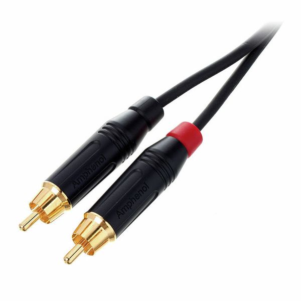 pro snake SPR 2005-A