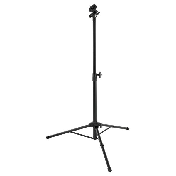 NS Design NXT Bass Tripod Stand