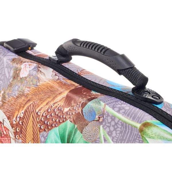 Jakob Winter JW 52017 4/4 OSAKA VC