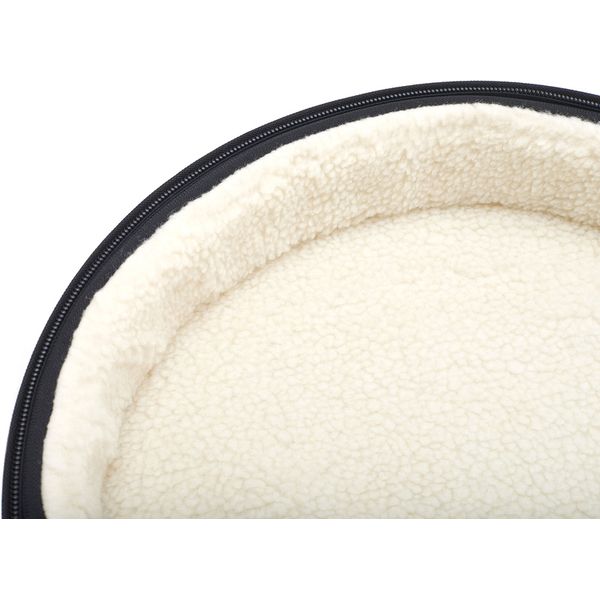 Protection Racket AAA Rigid FloorTom Bag 18"x16"