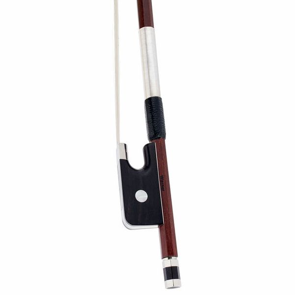 D&ouml;rfler D7 Viola Bow 4/4