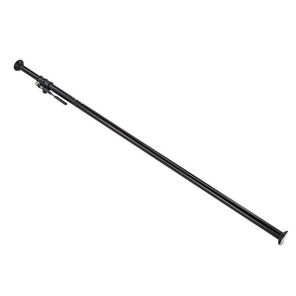 Manfrotto Autopole 032B Black