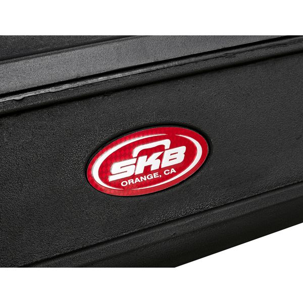 SKB R100 Gig Rig