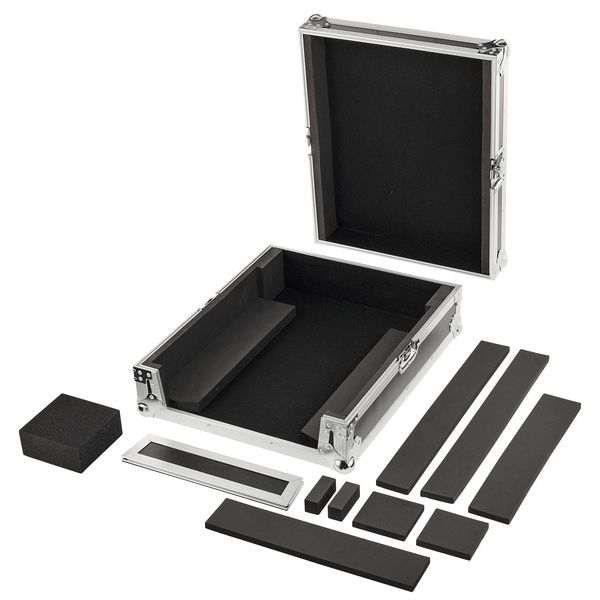 Magma Mixer Case DJM-V10/ DJM-A9