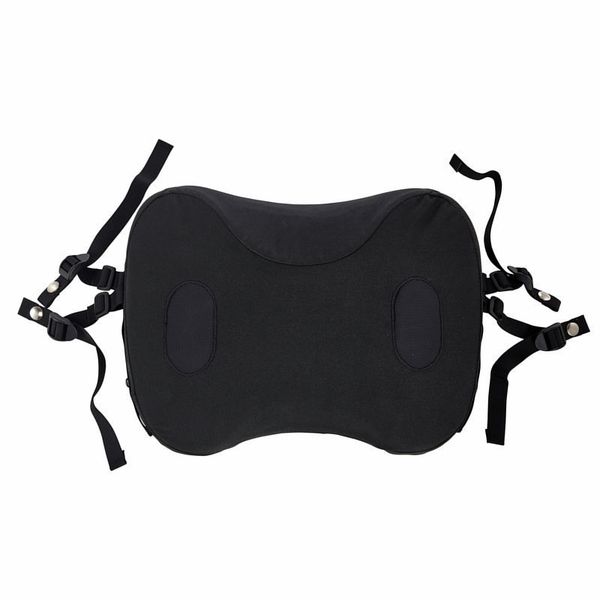 Gewa Air Cello Case WH/BD Fiedler