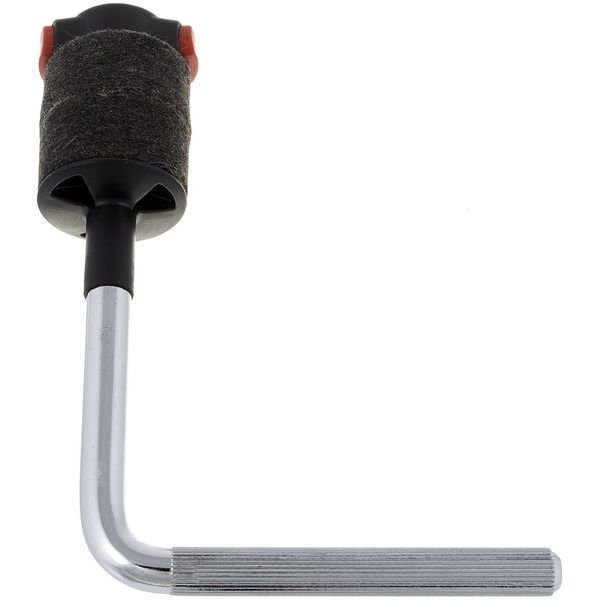 Tama LCYE Cymbal Holder