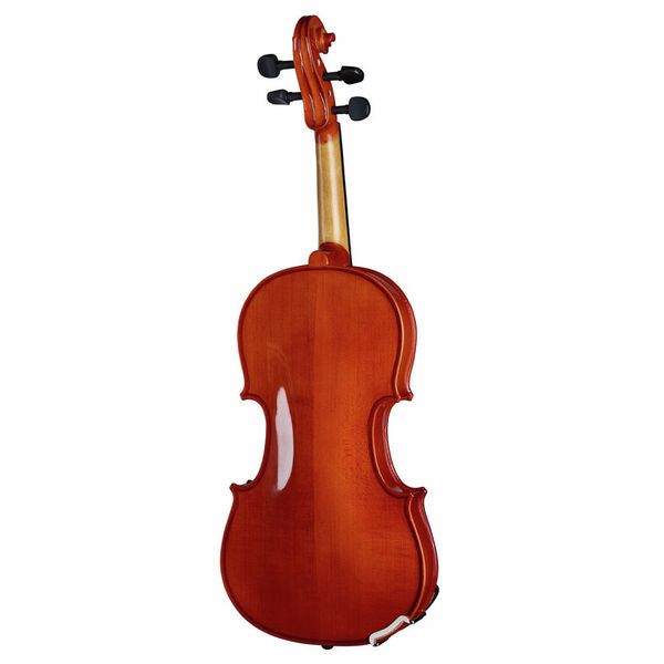Stentor SR1018 Violinset 1/2