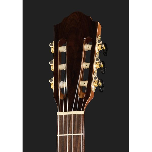 H&ouml;fner HF18 Classical