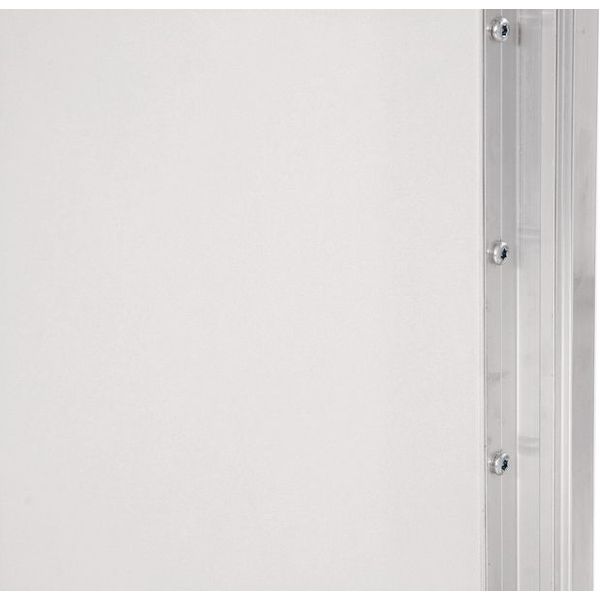 Thon Studio Rack 20U 50 white