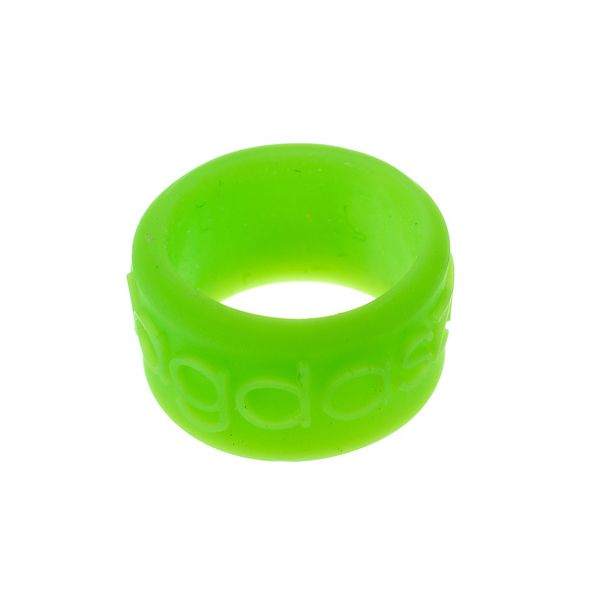 Schlag das Zeug Spielkarten-Set Level 3