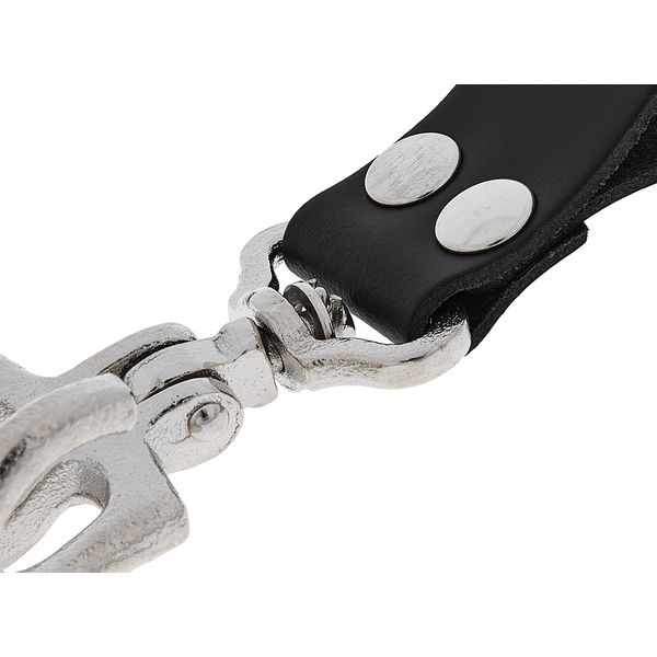 Bold 0245 Hook "Bavarian"