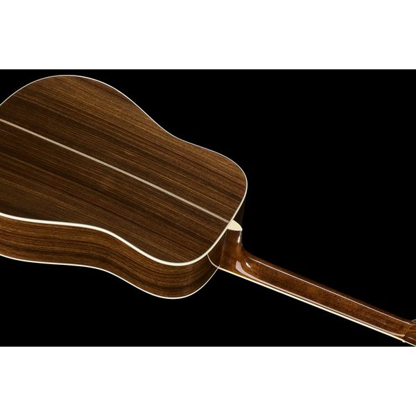 Martin Guitar D-42 LH