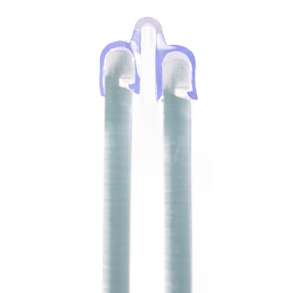 Clearsonic A2466x7 Drum Shield