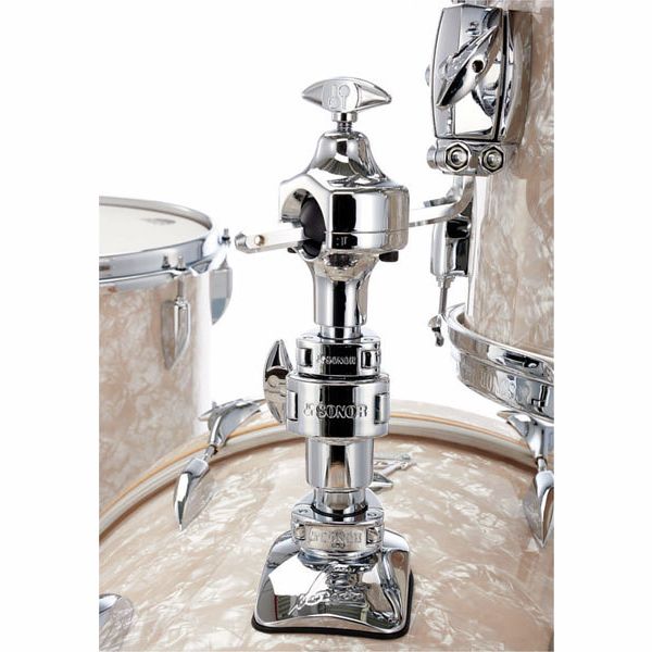 Sonor Vintage Three20 Pearl WM