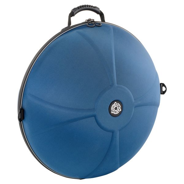 Hardcase Technologies Evatek2.0M Handpan Case Stone