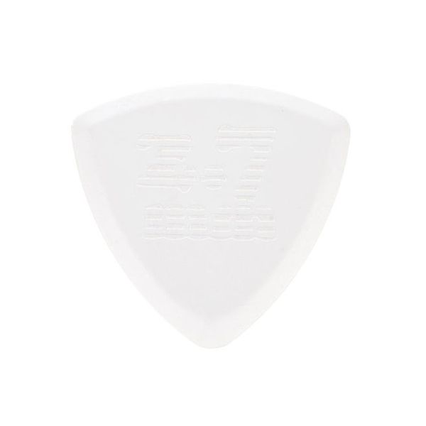 Chicken Picks Bermuda III 2,7mm Pick