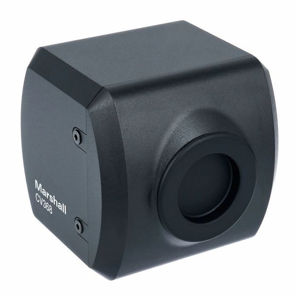 Marshall Electronics CV368 Mini Full HD Camera