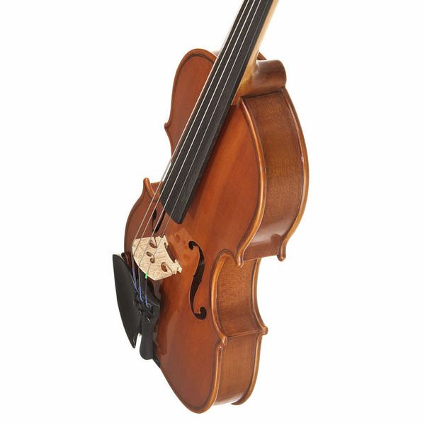 Yamaha V5 SC14 Violin 1/4