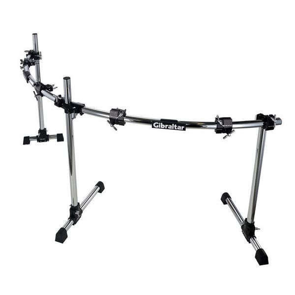 Gibraltar GRS-850DBL Drum Rack