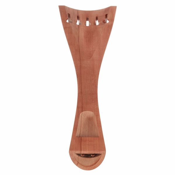Teller 1N-5 Bass Tailpiece Pearwood