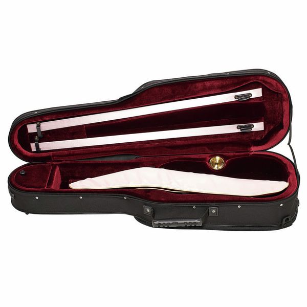 Artonus Cadem+ Violin Case CcB 4/4