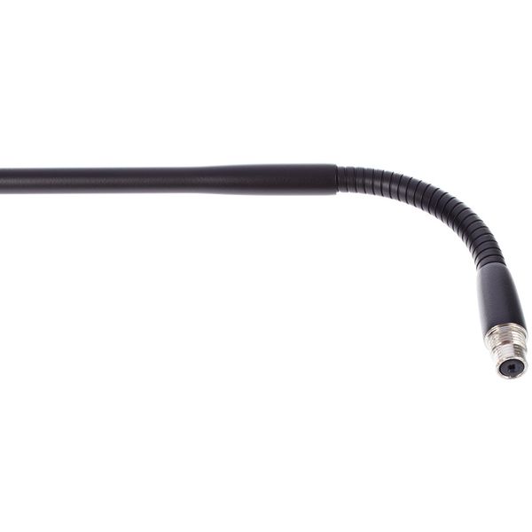 Sennheiser ME36/3042 Gooseneck Bundle