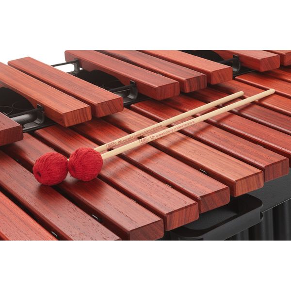 Adams Academy Series Marimba 3.3