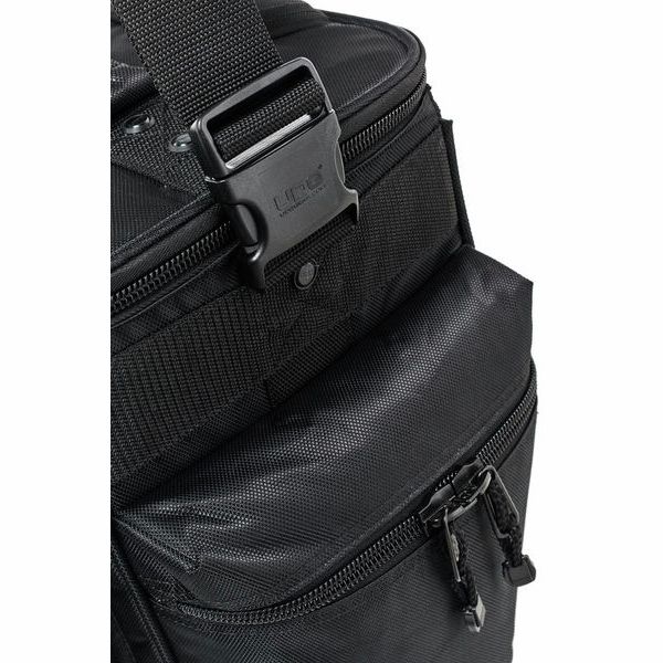 UDG Sling Bag Trolley Deluxe B/O