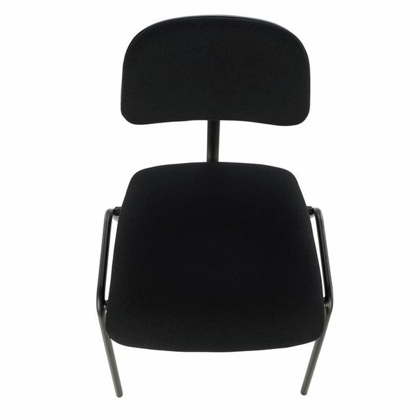 K&M 13430 Orchestra Chair