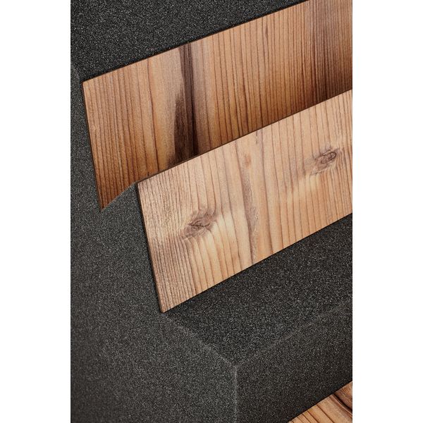 t.akustik Producer Set M Premium